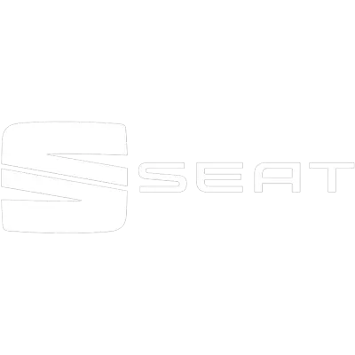 seat 2