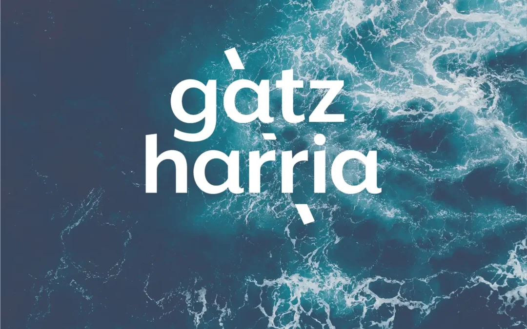 Gatz-Harria