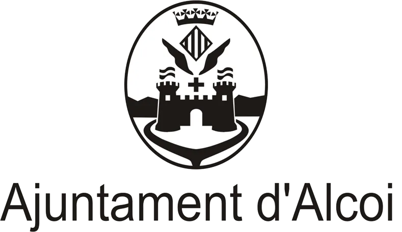 Nueva Homepage LogoALCOI resultado