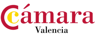 Nueva Homepage Logotipo Camara Valencia resultado