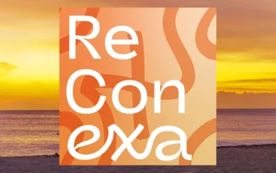 ReConexa