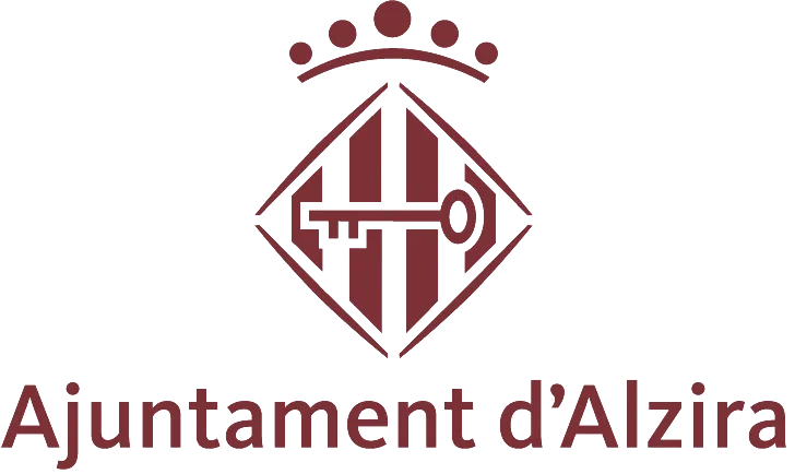 Nueva Homepage logo alzira resultado