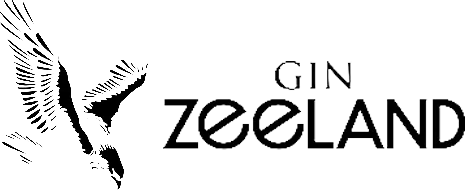 Nueva Homepage logo gin zeeland horizontal resultado