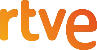 Nueva Homepage logo rtve resultado