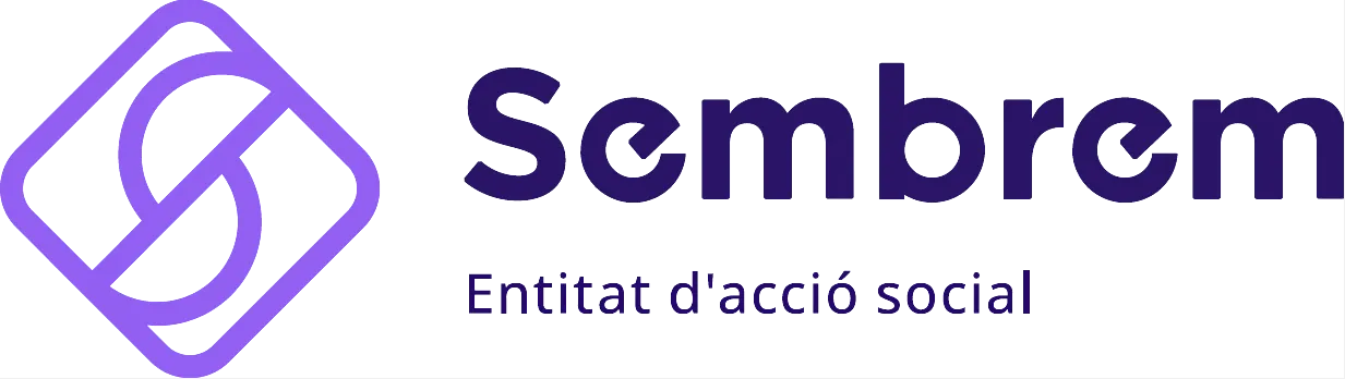 Nueva Homepage logo sembrem resultado