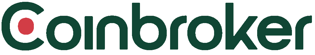 1764690629 Logo Croinbroker FORMATO GIF