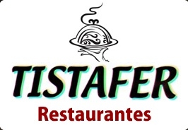 5683c83dbf028774353248