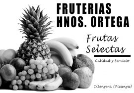 569371edae9887501460630