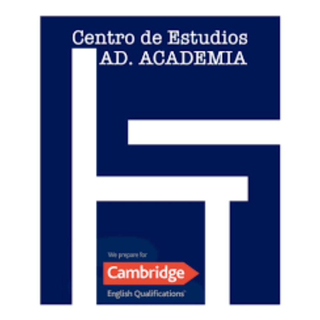 AD ACADEMIA