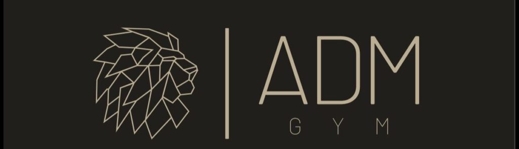 ADM GYM