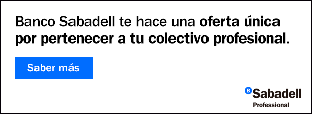 BS COLECTIVOS