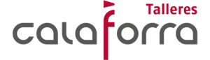 Logo cliente