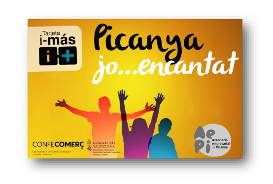Captura de pantalla 2026-06-25 134141 Captura de pantalla 2026 06 25 134141