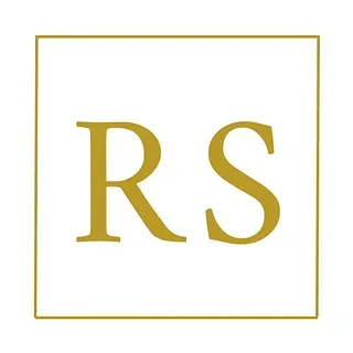 Clinica Rosi Sevilla logo 1920w
