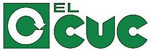 EL CUC