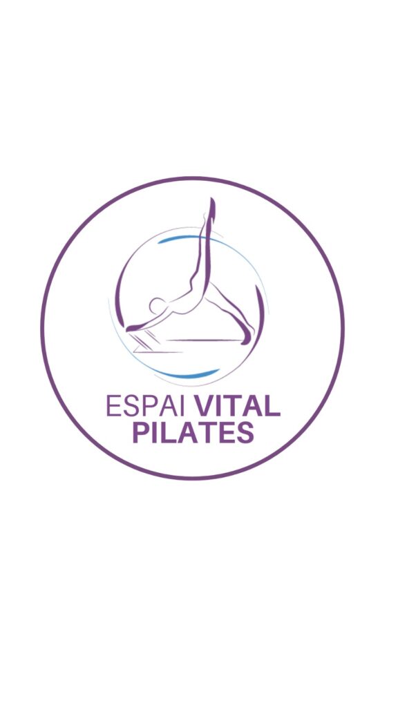 ESPAI VITAL PILATES
