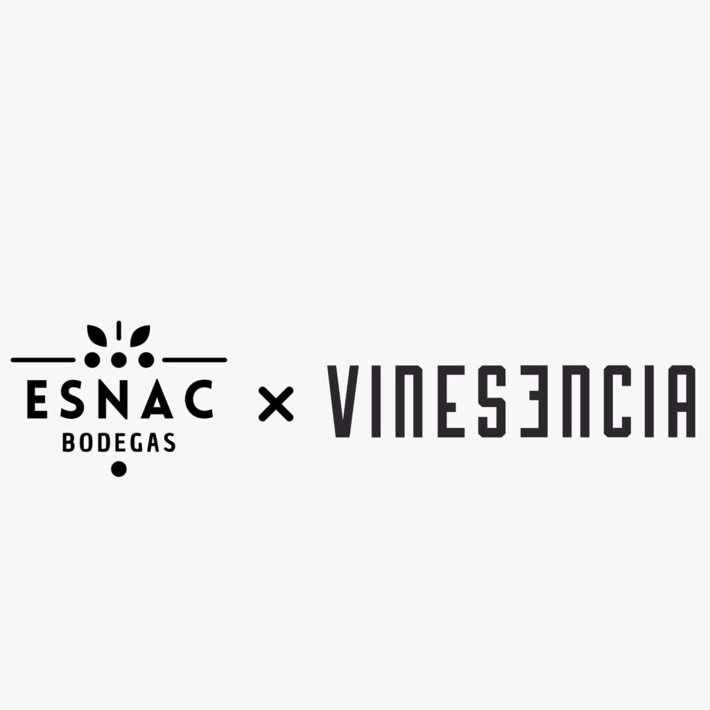 Esnac vinesencia