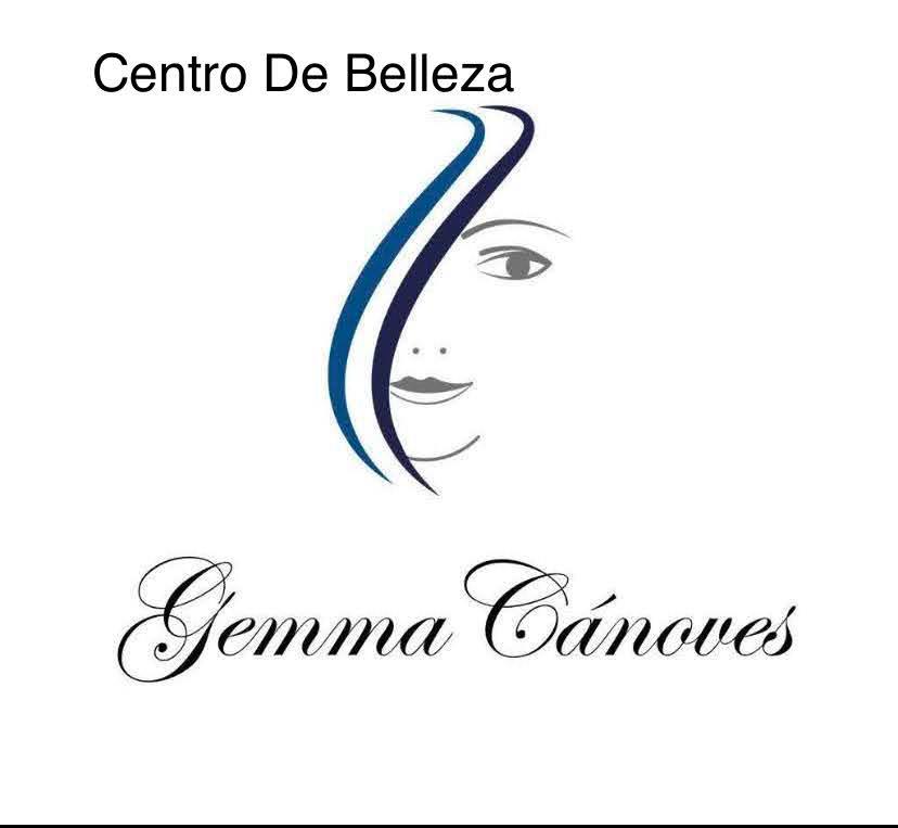 GEMMA CANOVES