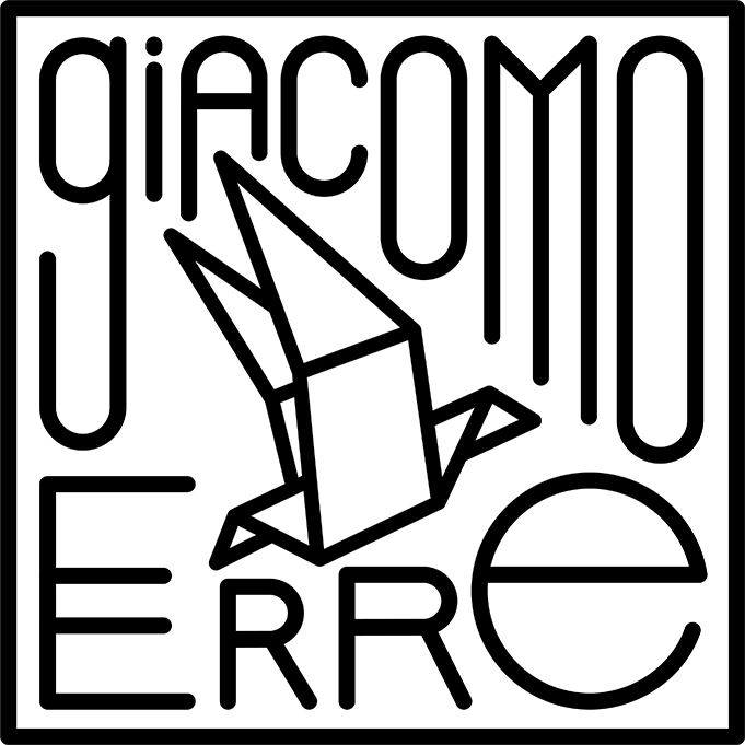 GIACOMOERRE resultado copia