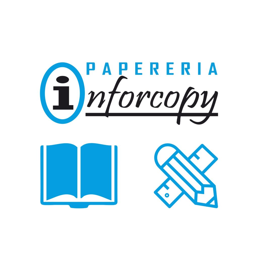 INFORCOPY