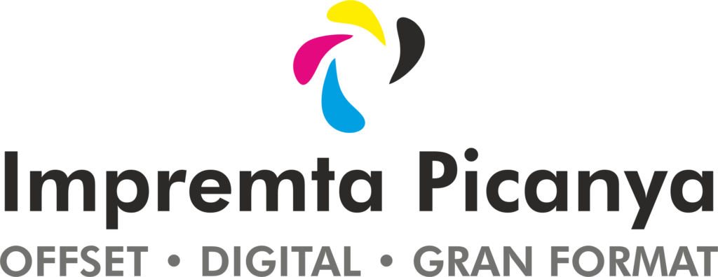 Imprenta Picanya