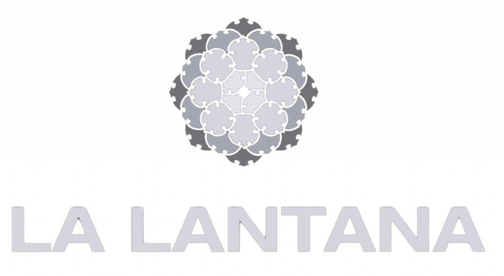 LA LANTANA LOGO NEG e1722251362727 2048x1120 1