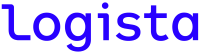Logo cliente