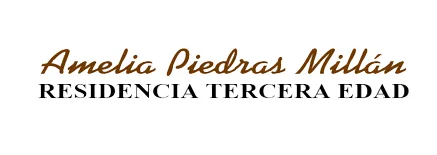 LOGO 1920w