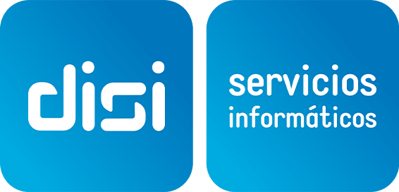 LOGO DISI