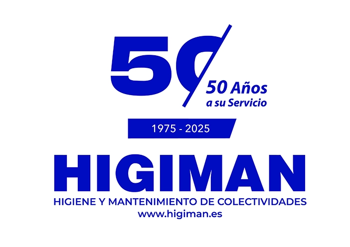 Logo cliente