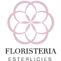 Logo 1