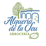 Logo cliente
