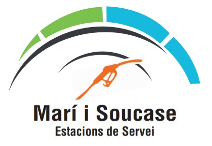 MARI I SOUCASE S.L
