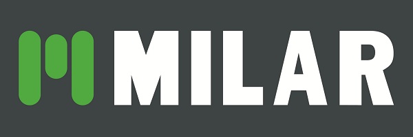 MILAR