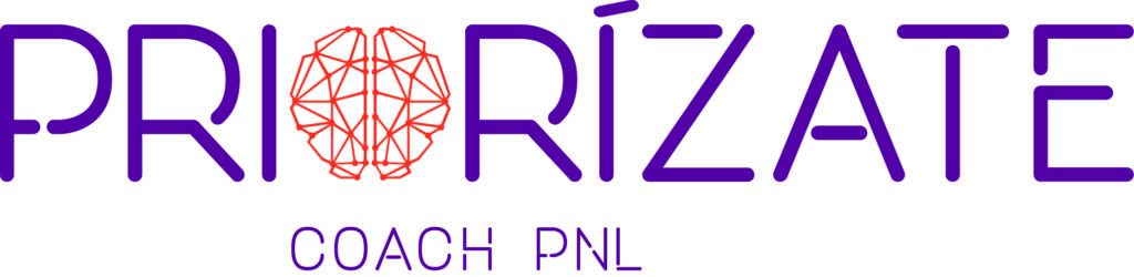 PRIORIZATE