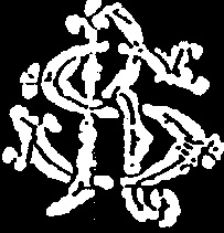 RASEPE