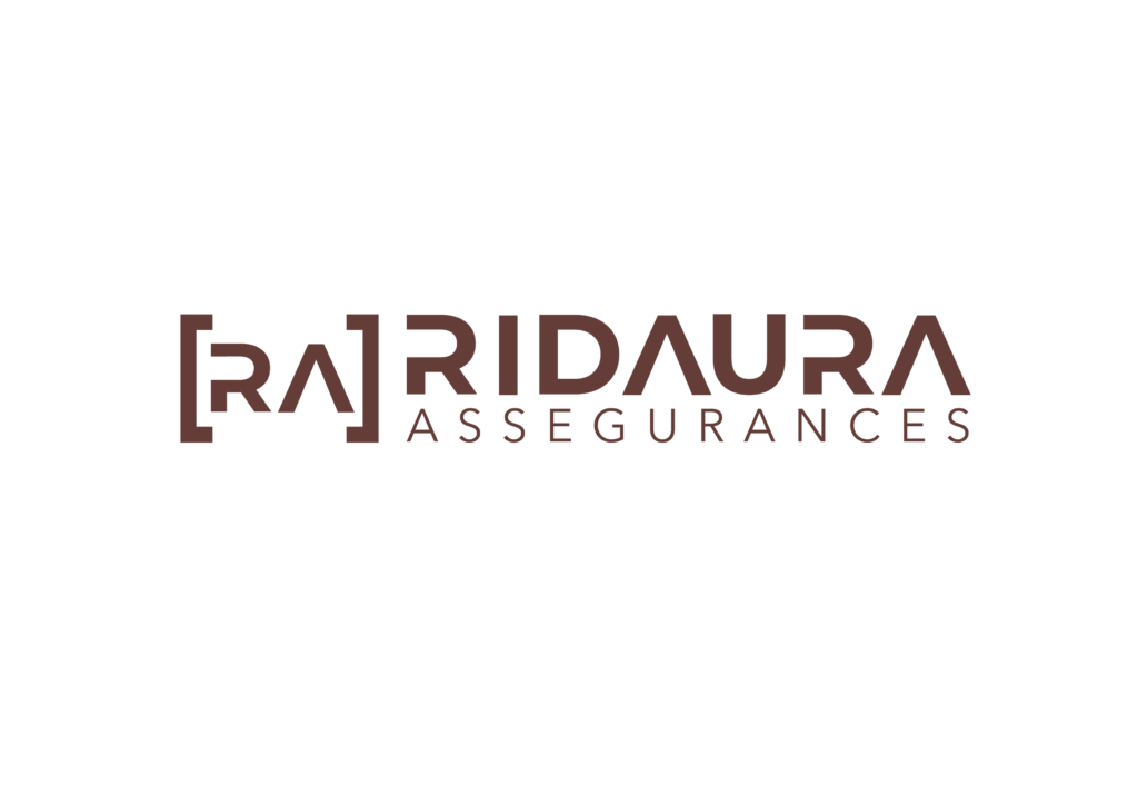 RIDAURA 2025