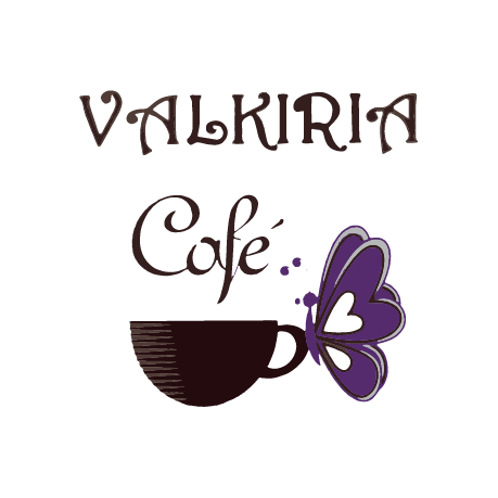 VALKIRIA CAFE