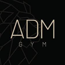 adm