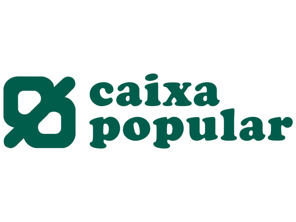 caixa cuadrado