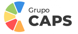Logo cliente