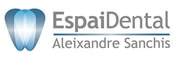 Logo cliente