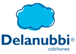 Logo cliente