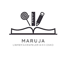 logo levante