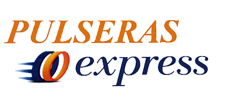 logo pulseras