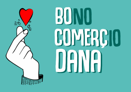 logo bono comercio dana