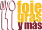 logofgym