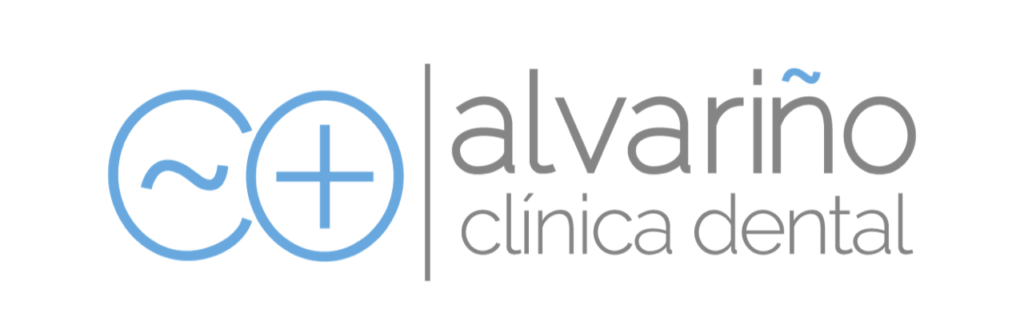 logotipo alvarinyo 2021
