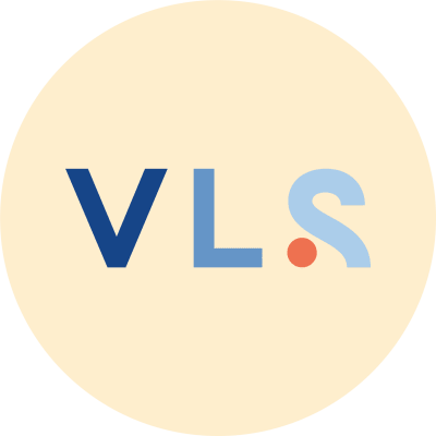 Logo cliente