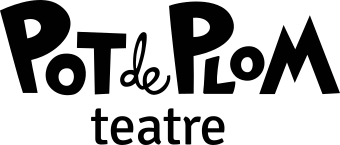 potdeplom logo